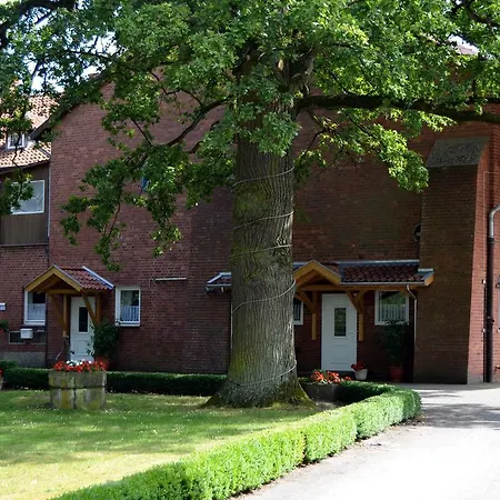 Schniers Hof