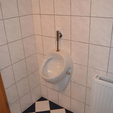 Schniers Hof Fuhrberg